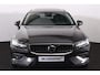Volvo V60 B4 Plus Bright - Panorama/schuifdak - IntelliSafe Assist & Surround - Adaptieve LED koplampen - Parkeercamera achter - Verwarmde voorstoelen, stuur & achterbank - Parkeersensoren voor & achter - Extra getint glas - Elektr. inklapbare trekhaak - 18' LMV