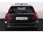 Volvo V60 B4 Plus Bright - Panorama/schuifdak - IntelliSafe Assist & Surround - Adaptieve LED koplampen - Parkeercamera achter - Verwarmde voorstoelen, stuur & achterbank - Parkeersensoren voor & achter - Extra getint glas - Elektr. inklapbare trekhaak - 18' LMV