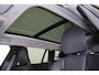 Volvo V60 B4 Plus Bright - Panorama/schuifdak - IntelliSafe Assist & Surround - Adaptieve LED koplampen - Parkeercamera achter - Verwarmde voorstoelen, stuur & achterbank - Parkeersensoren voor & achter - Extra getint glas - Elektr. inklapbare trekhaak - 18' LMV