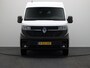Renault Master E-Tech T35 L2H2 Advance long range 87 kWh | Achterdeuren met ramen | Laadruimtebetimmering | Achteruitrijcamera | Elek. verwarmbaar voorruit | Vierseizoenbanden |