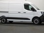 Renault Master E-Tech T35 L2H2 Advance long range 87 kWh | Achterdeuren met ramen | Laadruimtebetimmering | Achteruitrijcamera | Elek. verwarmbaar voorruit | Vierseizoenbanden |