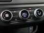Renault Master E-Tech T35 L2H2 Advance long range 87 kWh | Achterdeuren met ramen | Laadruimtebetimmering | Achteruitrijcamera | Elek. verwarmbaar voorruit | Vierseizoenbanden |