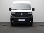 Renault Master E-Tech T35 L2H2 Advance long range 87 kWh | Achterdeuren met ramen | Laadruimtebetimmering | Achteruitrijcamera | Elek. verwarmbaar voorruit | Vierseizoenbanden |