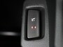 Renault Master E-Tech T35 L2H2 Advance long range 87 kWh | Achterdeuren met ramen | Laadruimtebetimmering | Achteruitrijcamera | Elek. verwarmbaar voorruit | Vierseizoenbanden |