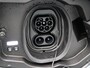 Renault Master E-Tech T35 L2H2 Advance long range 87 kWh | Achterdeuren met ramen | Laadruimtebetimmering | Achteruitrijcamera | Elek. verwarmbaar voorruit | Vierseizoenbanden |