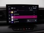 Renault Master E-Tech T35 L2H2 Advance long range 87 kWh | Achterdeuren met ramen | Laadruimtebetimmering | Achteruitrijcamera | Elek. verwarmbaar voorruit | Vierseizoenbanden |