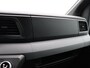 Renault Master E-Tech T35 L2H2 Advance long range 87 kWh | Achterdeuren met ramen | Laadruimtebetimmering | Achteruitrijcamera | Elek. verwarmbaar voorruit | Vierseizoenbanden |
