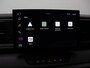 Renault Master E-Tech T35 L2H2 Advance long range 87 kWh | Achterdeuren met ramen | Laadruimtebetimmering | Achteruitrijcamera | Elek. verwarmbaar voorruit | Vierseizoenbanden |