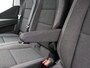 Renault Master E-Tech T35 L2H2 Advance long range 87 kWh | Achterdeuren met ramen | Laadruimtebetimmering | Achteruitrijcamera | Elek. verwarmbaar voorruit | Vierseizoenbanden |