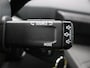 Renault Master E-Tech T35 L2H2 Advance long range 87 kWh | Achterdeuren met ramen | Laadruimtebetimmering | Achteruitrijcamera | Elek. verwarmbaar voorruit | Vierseizoenbanden |