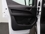 Renault Master E-Tech T35 L2H2 Advance long range 87 kWh | Achterdeuren met ramen | Laadruimtebetimmering | Achteruitrijcamera | Elek. verwarmbaar voorruit | Vierseizoenbanden |