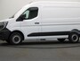 Renault Master E-Tech T35 L2H2 Advance long range 87 kWh | Achterdeuren met ramen | Laadruimtebetimmering | Achteruitrijcamera | Elek. verwarmbaar voorruit | Vierseizoenbanden |