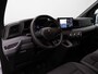 Renault Master E-Tech T35 L2H2 Advance long range 87 kWh | Achterdeuren met ramen | Laadruimtebetimmering | Achteruitrijcamera | Elek. verwarmbaar voorruit | Vierseizoenbanden |