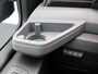 Renault Master E-Tech T35 L2H2 Advance long range 87 kWh | Achterdeuren met ramen | Laadruimtebetimmering | Achteruitrijcamera | Elek. verwarmbaar voorruit | Vierseizoenbanden |
