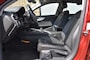 Audi A4 Allroad 2.0 TFSI ALLROAD, Xenon, B&O, Lane, ACC, HUD