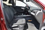 Audi A4 Allroad 2.0 TFSI ALLROAD, Xenon, B&amp;O, Lane, ACC, HUD