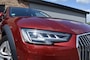Audi A4 Allroad 2.0 TFSI ALLROAD, Xenon, B&O, Lane, ACC, HUD