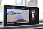 Audi A4 Allroad 2.0 TFSI ALLROAD, Xenon, B&amp;O, Lane, ACC, HUD