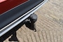 Audi A4 Allroad 2.0 TFSI ALLROAD, Xenon, B&amp;O, Lane, ACC, HUD