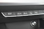Audi A4 Allroad 2.0 TFSI ALLROAD, Xenon, B&amp;O, Lane, ACC, HUD