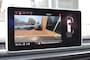 Audi A4 Allroad 2.0 TFSI ALLROAD, Xenon, B&amp;O, Lane, ACC, HUD