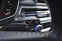 Audi A4 Allroad 2.0 TFSI ALLROAD, Xenon, B&amp;O, Lane, ACC, HUD
