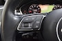 Audi A4 Allroad 2.0 TFSI ALLROAD, Xenon, B&amp;O, Lane, ACC, HUD