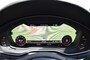 Audi A4 Allroad 2.0 TFSI ALLROAD, Xenon, B&O, Lane, ACC, HUD