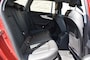 Audi A4 Allroad 2.0 TFSI ALLROAD, Xenon, B&O, Lane, ACC, HUD