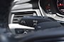 Audi A4 Allroad 2.0 TFSI ALLROAD, Xenon, B&amp;O, Lane, ACC, HUD