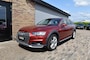 Audi A4 Allroad 2.0 TFSI ALLROAD, Xenon, B&amp;O, Lane, ACC, HUD