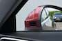 Audi A4 Allroad 2.0 TFSI ALLROAD, Xenon, B&amp;O, Lane, ACC, HUD
