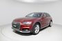 Audi A4 Allroad 2.0 TFSI ALLROAD, Xenon, B&O, Lane, ACC, HUD