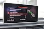 Audi A4 Allroad 2.0 TFSI ALLROAD, Xenon, B&O, Lane, ACC, HUD