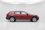 Audi A4 Allroad 2.0 TFSI ALLROAD, Xenon, B&O, Lane, ACC, HUD