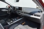 Audi A4 Allroad 2.0 TFSI ALLROAD, Xenon, B&O, Lane, ACC, HUD