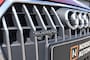 Audi A4 Allroad 2.0 TFSI ALLROAD, Xenon, B&amp;O, Lane, ACC, HUD