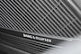 Audi A4 Allroad 2.0 TFSI ALLROAD, Xenon, B&amp;O, Lane, ACC, HUD