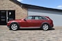 Audi A4 Allroad 2.0 TFSI ALLROAD, Xenon, B&amp;O, Lane, ACC, HUD