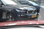 Audi A4 Allroad 2.0 TFSI ALLROAD, Xenon, B&O, Lane, ACC, HUD