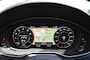 Audi A4 Allroad 2.0 TFSI ALLROAD, Xenon, B&amp;O, Lane, ACC, HUD