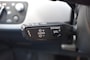 Audi A4 Allroad 2.0 TFSI ALLROAD, Xenon, B&amp;O, Lane, ACC, HUD