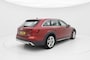 Audi A4 Allroad 2.0 TFSI ALLROAD, Xenon, B&O, Lane, ACC, HUD
