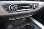 Audi A4 Allroad 2.0 TFSI ALLROAD, Xenon, B&amp;O, Lane, ACC, HUD