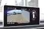 Audi A4 Allroad 2.0 TFSI ALLROAD, Xenon, B&amp;O, Lane, ACC, HUD