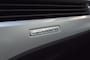 Audi A4 Allroad 2.0 TFSI ALLROAD, Xenon, B&amp;O, Lane, ACC, HUD