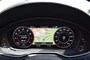 Audi A4 Allroad 2.0 TFSI ALLROAD, Xenon, B&O, Lane, ACC, HUD