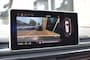 Audi A4 Allroad 2.0 TFSI ALLROAD, Xenon, B&amp;O, Lane, ACC, HUD