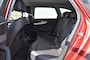 Audi A4 Allroad 2.0 TFSI ALLROAD, Xenon, B&amp;O, Lane, ACC, HUD