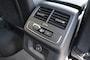 Audi A4 Allroad 2.0 TFSI ALLROAD, Xenon, B&amp;O, Lane, ACC, HUD